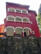 Villa Rosa - accommodation Baile Olanesti