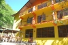 Pension Trei Brazi - accommodation Oltenia