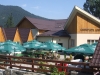 Pension Anna - accommodation Baile Tusnad