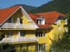 Pension Iris - accommodation 