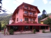 Pension Viktoria - accommodation Tinutul Secuiesc