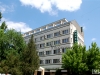 Hotel Moldova - accommodation Barlad