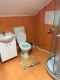 Pension Resedinta Dunca - accommodation Moldova