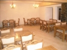 Pension Cabana Iza - accommodation Barsana