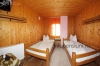 Pension Trandafirul Albastru - accommodation Maramures