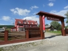 Pension Bradet - accommodation Transilvania