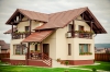Villa Nobila - accommodation Transilvania
