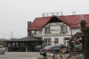 Pension Regal - accommodation Transilvania