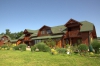 Vacation Home Roua Diminetii - accommodation Transilvania