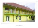 Pension Maria - accommodation Beius