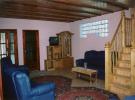 Pension Casa Albastra - accommodation Belis