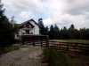 Chalet Steini - accommodation Belis