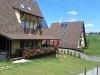 Villa Vals - accommodation Apuseni