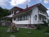 Villa Aurora - accommodation Bicaz