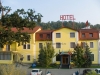 Hotel Codrisor - accommodation Bistrita