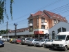 Hotel Decebal - accommodation Transilvania