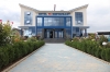 Hotel Don - accommodation Bistrita