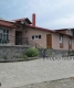 Pension Morariu - accommodation Transilvania