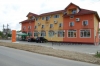 Hotel Mya - accommodation Bistrita