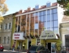 Pension Stefan - accommodation Transilvania