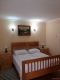 Pension Solyomko - accommodation Tinutul Secuiesc