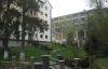 Hotel Ceres - accommodation Transilvania