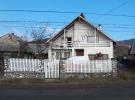 Pension Pop - accommodation Maramures