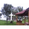 Pension Adelina - accommodation Maramures