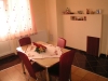 Pension Alex - accommodation Borsa