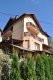 Pension Alexis - accommodation Maramures