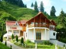 Pension Eladi - accommodation Maramures