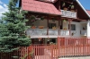 Pension Ioana Cservenschi - accommodation Maramures