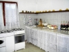 Pension Ioana - accommodation Borsa