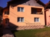 Villa Livia Borsa - accommodation Borsa