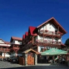 Pension Valcinet - accommodation Maramures