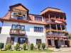 Pension Ely - accommodation Tinutul Secuiesc