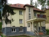 Pension Trandafirul - accommodation Borsec