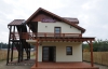 Pension Agroturistica Carmen  - accommodation Maramures