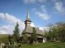 Pension Casa Petreus Floare - accommodation Maramures