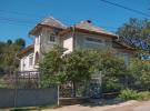 Pension Casa Suci - accommodation Maramures