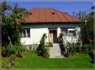 Pension Irina - accommodation Botiza