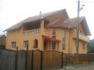 Pension Narcisa - accommodation Maramures