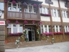 Pension Bianca - accommodation Moldova