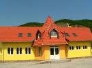 Pension Hatarpatak - accommodation Tinutul Secuiesc