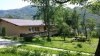 Chalet Rasarit de Soare - accommodation Muntenia