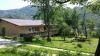 Chalet Rasarit de Soare - accommodation Bradulet