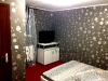 Pension Adriano - accommodation Braila