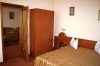 Hotel Triumph - accommodation Muntenia