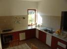 Pension Aron - accommodation Bran Moeciu