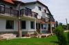 Pension Bradul Inalt - accommodation Bran Moeciu